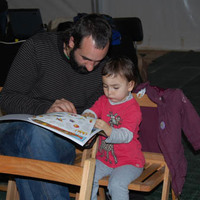 xdz4_arg/xdz4_arg/xdz4_arg_d/xdz4_arg_d553/xdz4_arg_d553_2008/xdz4_arg_d553_2008_2008 txapelketa/xdz4_arg_d553_2008_2008-txapelketa_saioak/xdz4_arg_d553_2008_saioak_Getxo/xdz4_arg_d553_2008_saioak_Getxo_DSC_0046.jpg