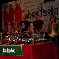 xdz4_arg/xdz4_arg/xdz4_arg_d/xdz4_arg_d640/xdz4_arg_d640_100326 Finala LEA ARTIBAI-IPAR URIBE/xdz4_arg_d640_1003026-finala-lea-artibai-ipar-uribe_SDC16153.jpg