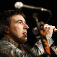 xdz4_arg/xdz4_arg/xdz4_arg_d/xdz4_arg_d447/xdz4_arg_d447_2008-03-09 Ondategi/xdz4_arg_d447_2008-03-09-Ondategi_Abtx 08 129.jpg