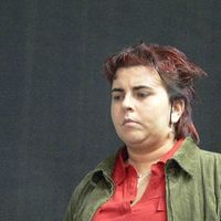 xdz4/xdz4_arg/xdz4_arg_d/xdz4_arg_d417/xdz4_arg_d417_2005-11-26 urretxu--NERE/xdz4_arg_d417_2005-11-26_urretxu--NERE_P1040200.JPG