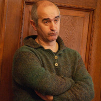 xdz4_arg/xdz4_arg/xdz4_arg_d/xdz4_arg_d509/xdz4_arg_d509_2008-01-22 Donostia bertso eguna prentsaurrekoa/xdz4_arg_d509_2008-01-22-Donostia-bertso-eguna-prentsaurrekoa_P1228539.jpg