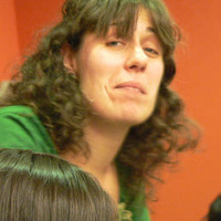 xdz4/xdz4_arg/xdz4_arg_d/xdz4_arg_d451/xdz4_arg_d451_2007-12-21 Donostia bazkaria/xdz4_arg_d451_2007-12-21-Donostia-bazkaria_P1100083.jpg