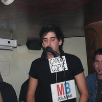 xdz4_arg/xdz4_arg/xdz4_arg_d/xdz4_arg_d538/xdz4_arg_d538_2008-03-00 MB/xdz4_arg_d538_2008-03-00-MB_mb 2008 zubertsotan/xdz4_arg_d538_2008-03-00-MB_mb-2008-zubertsotan_fox zubertsotan/xdz4_arg_d538_2008-03-00-MB_mb-2008-zubertsotan_fox_Fox-17.jpg