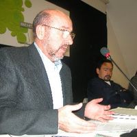 xdz4_arg/xdz4_arg/xdz4_arg_d/xdz4_arg_d147/xdz4_arg_d147_031105 miramar/xdz4_arg_d147_03-11-05_miramar_DSCN1410.JPG