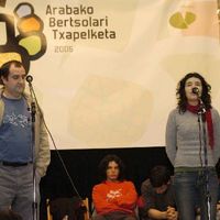 xdz4/xdz4_arg/xdz4_arg_d/xdz4_arg_d421/xdz4_arg_d421_2005 Arabako Txapelketa/xdz4_arg_d421_2005 AT_2005-02-19 Araia - K F Betoño/xdz4_arg_d421_2005 AT_2005-02-19 Araia - K F Betoño_007.JPG