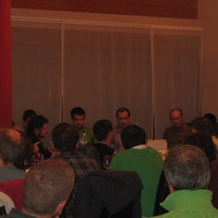 xdz4_arg/xdz4_arg_d/xdz4_arg_d446/xdz4_arg_d446_2008-02-29.1 Lantziego Agurain/xdz4_arg_d446_2008-02-29.1 Lantziego Agurain_aurkezpen 033.jpg