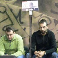 xdz4/xdz4_arg/xdz4_arg_d/xdz4_arg_d418/xdz4_arg_d418_2005-11-12 markina--NERE/xdz4_arg_d418_2005-11-12_Markina - NERE_P1030466.JPG