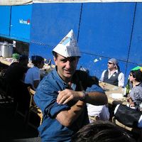 xdz4/xdz4_arg/xdz4_arg_d/xdz4_arg_d190/xdz4_arg_d190_San Fausto 04 022.jpg