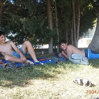 xdz4/xdz4_arg/xdz4_arg_d/xdz4_arg_d346/xdz4_arg_d346_2004-07-00 Udalekuak Beire/xdz4_arg_d346_2004-07-00_Udalekuak Beire_Zangano paria.JPG