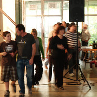 xdz4_arg/xdz4_arg/xdz4_arg_d/xdz4_arg_d485/xdz4_arg_d485_Mendexa2 008.jpg