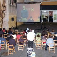 xdz4/xdz4_arg/xdz4_arg_d/xdz4_arg_d363/xdz4_arg_d363_getxo - 11-26___/xdz4_arg_d363_11-26_getxo_PB265000.JPG