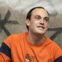 xdz4/xdz4_arg/xdz4_arg_d/xdz4_arg_d419/xdz4_arg_d419_2005-10-22 Uztaritze - NERE/xdz4_arg_d419_2005-10-22 Uztaritze - NERE_AUKERATUTAK/xdz4_arg_d419_2005-10-22_Uztaritze - NERE_AUKERATUTAK_P1020721.JPG