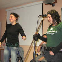 xdz4/xdz4_arg/xdz4_arg_d/xdz4_arg_d500/xdz4_arg_d500_2008-02-19-Arratia-Ipar-uribe/xdz4_arg_d500_2008-02-19-Arratia-Ipar-uribe_Copia de IMG_1369.jpg