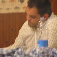 xdz4/xdz4_arg/xdz4_arg_d/xdz4_arg_d406/xdz4_arg_d406_Lizardi saria 2007/xdz4_arg_d406_Lizardi saria 2007_1. kanporaketa 2007-09-03/xdz4_arg_d406_2007_Lizardi saria_2007-09-03_1. kanporaketa_Imagen 029.jpg