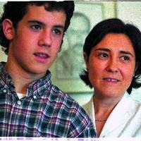 xdz4/xdz4_arg_d/xdz4_arg_d327/xdz4_arg_d327_tif b41 CD1/xdz4_arg_d327_41CD1_urain1.jpg