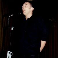 xdz4_arg/xdz4_arg/xdz4_arg_d/xdz4_arg_d120/xdz4_arg_d120_larre/xdz_arg_d120_larre_90etik aurrerakoak/xdz4_arg_d120_larre_90etik aurrerakoak_Maia MJn.jpg