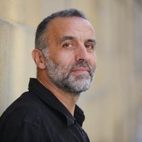 -  Jexux Larrañaga.