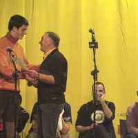 xdz4/xdz4_arg/xdz4_arg_d/xdz4_arg_d299/xdz4_arg_d299_Elizondo finala/xdz4_arg_d299_Elizondo finala_DSF8779.jpg