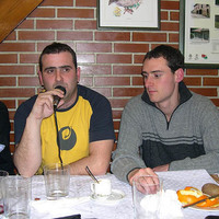 xdz4/xdz4_arg/xdz4_arg_d/xdz4_arg_d433/xdz4_arg_d433_2006 Martxoan bertsoa/xdz4_arg_d433_2006-Martxoan-bertsoa_MB4_9.jpg