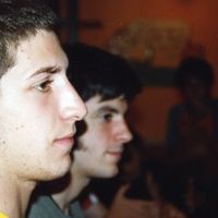 xdz4/xdz4_arg/xdz4_arg_d/xdz4_arg_d244/xdz4_arg_d244_Sin título-30.jpg