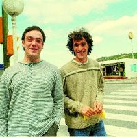 xdz4/xdz4_arg/xdz4_arg_d/xdz4_arg_d324/xdz4_arg_d324_b39 cd2/xdz4_arg_d324_b39 cd2_bc2.jpg