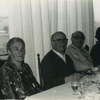 LORENTZO ZULAIKA -  FAMILI ARGAZKIAK -