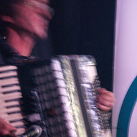 xdz4/xdz4_arg/xdz4_arg_d/xdz4_arg_d451/xdz4_arg_d451_2007-12-22 Zarautz/xdz4_arg_d451_2007-12-22-Zarautz_PC234796.jpg