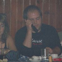 xdz4/xdz4_arg/xdz4_arg_d/xdz4_arg_d406/xdz4_arg_d406_Lizardi saria 2007/xdz4_arg_d406_Lizardi saria 2007_1. kanporaketa 2007-09-03/xdz4_arg_d406_2007_Lizardi saria_2007-09-03_1. kanporaketa_Imagen 055.jpg