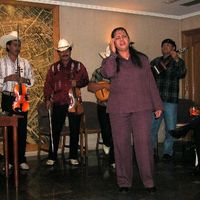 xdz4_arg/xdz4_arg/xdz4_arg_d/xdz4_arg_d149/xdz4_arg_d149_031108 bilbo/xdz4_arg_d149_03-11-08_bilbo_DSCN2069.JPG