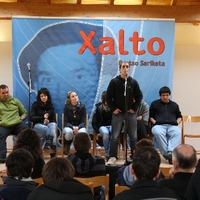 xdz4_arg/xdz4_arg/xdz4_arg_20111217goizueta/xdz4_arg_20111217goizueta_066.jpg