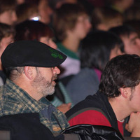 xdz4_arg/xdz4_arg/xdz4_arg_d/xdz4_arg_d524/xdz4_arg_d524_BEC3 051.jpg