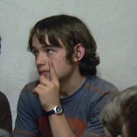 xdz4/xdz4_arg/xdz4_arg_d/xdz4_arg_d429/xdz4_arg_d429_2006-04-01-02 Bidarrai - IHINTZA/xdz4_arg_d429_2006-04-02_Bidarrai - IHINTZA_P1060705.JPG