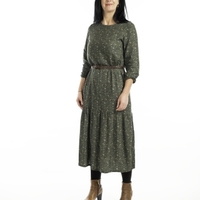 xdz4/xdz4_arg/xdz4_arg/xdz4_arg_000850/xdz4_arg_000850_076_Oihana Aranguren.jpg