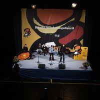 xdz4/xdz4_arg/xdz4_arg_d/xdz4_arg_d206/xdz4_arg_d206_bermio 04-11-21/xdz4_arg_d206_04-11-21_bermio_B210623.jpg