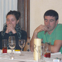 xdz4_arg/xdz4_arg/xdz4_arg_d/xdz4_arg_d501/xdz4_arg_d501_LARREA bertso trama 2008-12-05/xdz4_arg_d501_LARREA_bertso-trama-2008-12-05_P1010106.jpg