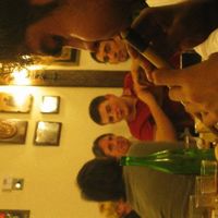 xdz4_arg/xdz4_arg/xdz4_arg_d/xdz4_arg_d147/xdz4_arg_d147_031105 usurbil/xdz4_arg_d147_03-11-05_usurbil_IMG_3076.JPG