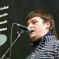 xdz4/xdz4_arg/xdz4_arg_d/xdz4_arg_d417/xdz4_arg_d417_2005-11-26 urretxu--NERE/xdz4_arg_d417_2005-11-26_urretxu--NERE_P1040298.JPG