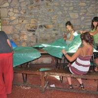 xdz4_arg/xdz4_arg/xdz4_arg_d/xdz4_arg_d638/6. eguna/xdz4_arg_d638_6.-eguna_DSC_0007.jpg