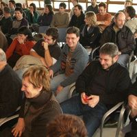 xdz4/xdz4_arg/xdz4_arg_d/xdz4_arg_d296/xdz4_arg_d296_Batzarra 2006/xdz4_arg_d296_2006_Batzarra_DSCF5980.jpg