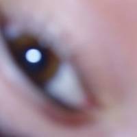 xdz4_arg/xdz4_arg/xdz4_arg_d/xdz4_arg_d621/zarautz txiki 2. txanda/xdz4_arg_d621_zarautz-txiki-2.-txanda_P6170005.jpg