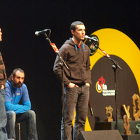 xdz4_arg/xdz4_arg/xdz4_arg_d/xdz4_arg_d524/xdz4_arg_d524_BEC3 091.jpg