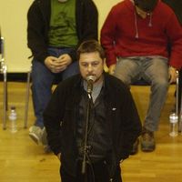 xdz4/xdz4_arg/xdz4_arg_d/xdz4_arg_d231/xdz4_arg_d231_final bertsoak/xdz4_arg_d231_final bertsoak_DSC_2099.JPG