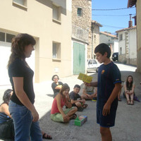 xdz4_arg/xdz4_arg/xdz4_arg_d/xdz4_arg_d463/xdz4_arg_d463_10. eguna/xdz4_arg_d463_10.eguna_DSC01364.jpg