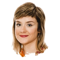 xdz4_arg/xdz4_arg/xdz4_arg/xdz4_arg_000649/xdz4_arg_000649_006_bertsolariak banaka A4_06.jpg