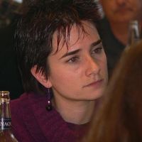 xdz4/xdz4_arg/xdz4_arg_d/xdz4_arg_d346/xdz4_arg_d346_2005-02-19 Zumaia- bazkaria/xdz4_arg_d346_2005-02-19_Zumaia- bazkaria_P1000380.JPG