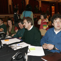 xdz4_arg/xdz4_arg/xdz4_arg_d/xdz4_arg_d447/xdz4_arg_d447_2008-04-05 Gasteiz/xdz4_arg_d447_2008-04-05-Gasteiz_Abtx 08 025.jpg