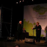 xdz4_arg/xdz4_arg/xdz4_arg_d/xdz4_arg_d147/xdz4_arg_d147_031104 lugaritz/xdz4_arg_d147_03-11-04_lugaritz_DSCN1345.JPG