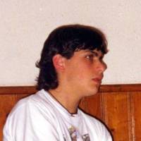 XALTO SARIA (7.a. 2003. Goizueta) -