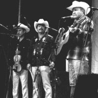 xdz4_arg/xdz4_arg/xdz4_arg_d/xdz4_arg_d149/xdz4_arg_d149_031105 lugaritz/xdz4_arg_d149_03-11-05_lugaritz_DSCN1599.JPG