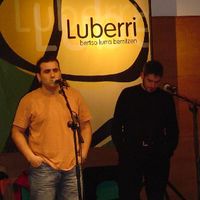 xdz4/xdz4_arg/xdz4_arg_d/xdz4_arg_d346/xdz4_arg_d346_2005-02-19 lekeitio LUBERRI -- SUKIA/xdz4_arg_d346_2005-02-19_lekeitio LUBERRI -- SUKIA_DSC00832.JPG